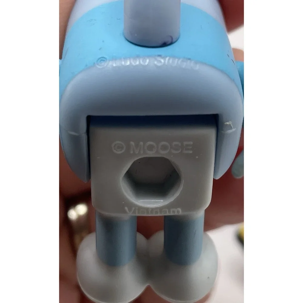 moose toys pre owned